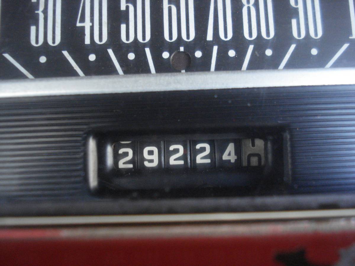 Ford-galaxie-500-convertible-1965-18