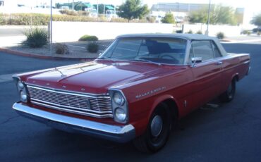 Ford-galaxie-500-convertible-1965-19