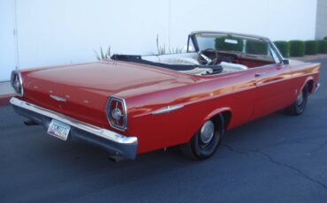 Ford-galaxie-500-convertible-1965-2