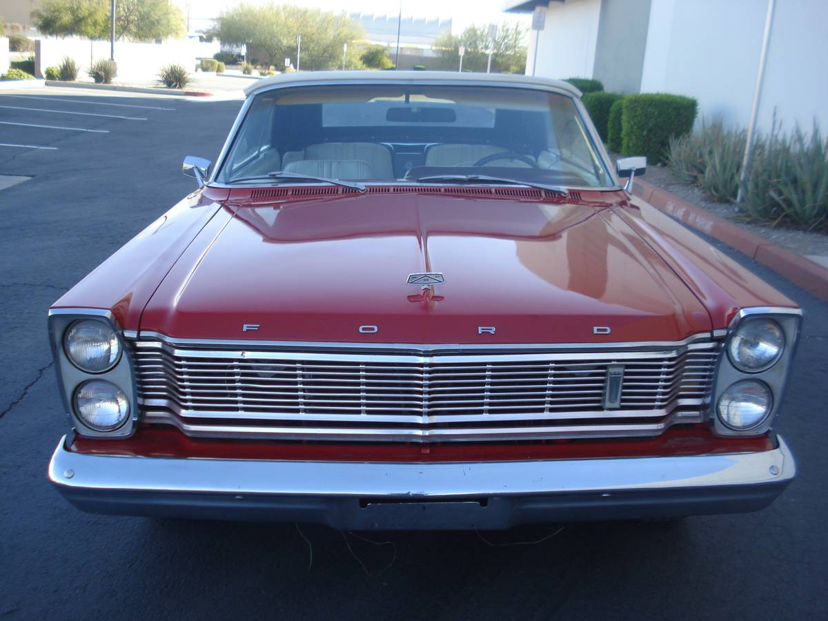 Ford-galaxie-500-convertible-1965-20