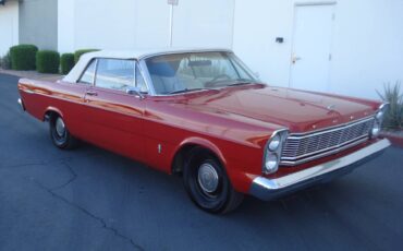 Ford-galaxie-500-convertible-1965-21