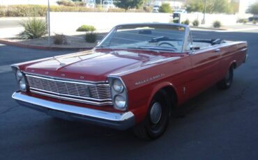 Ford-galaxie-500-convertible-1965-22