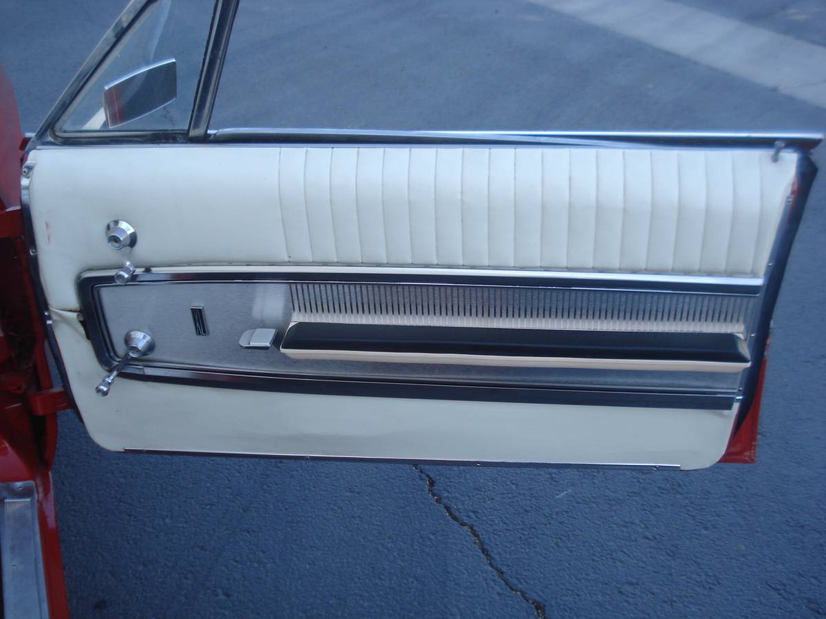 Ford-galaxie-500-convertible-1965-23