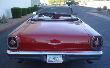 Ford-galaxie-500-convertible-1965-3