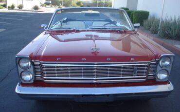 Ford-galaxie-500-convertible-1965