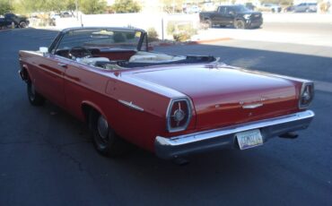 Ford-galaxie-500-convertible-1965-4