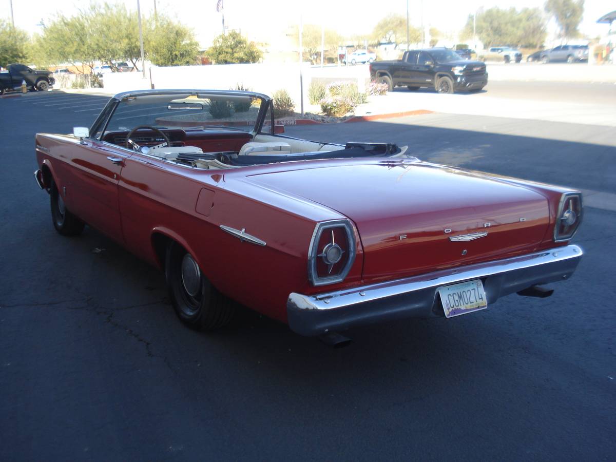 Ford-galaxie-500-convertible-1965-4