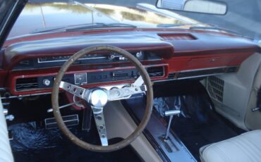 Ford-galaxie-500-convertible-1965-5