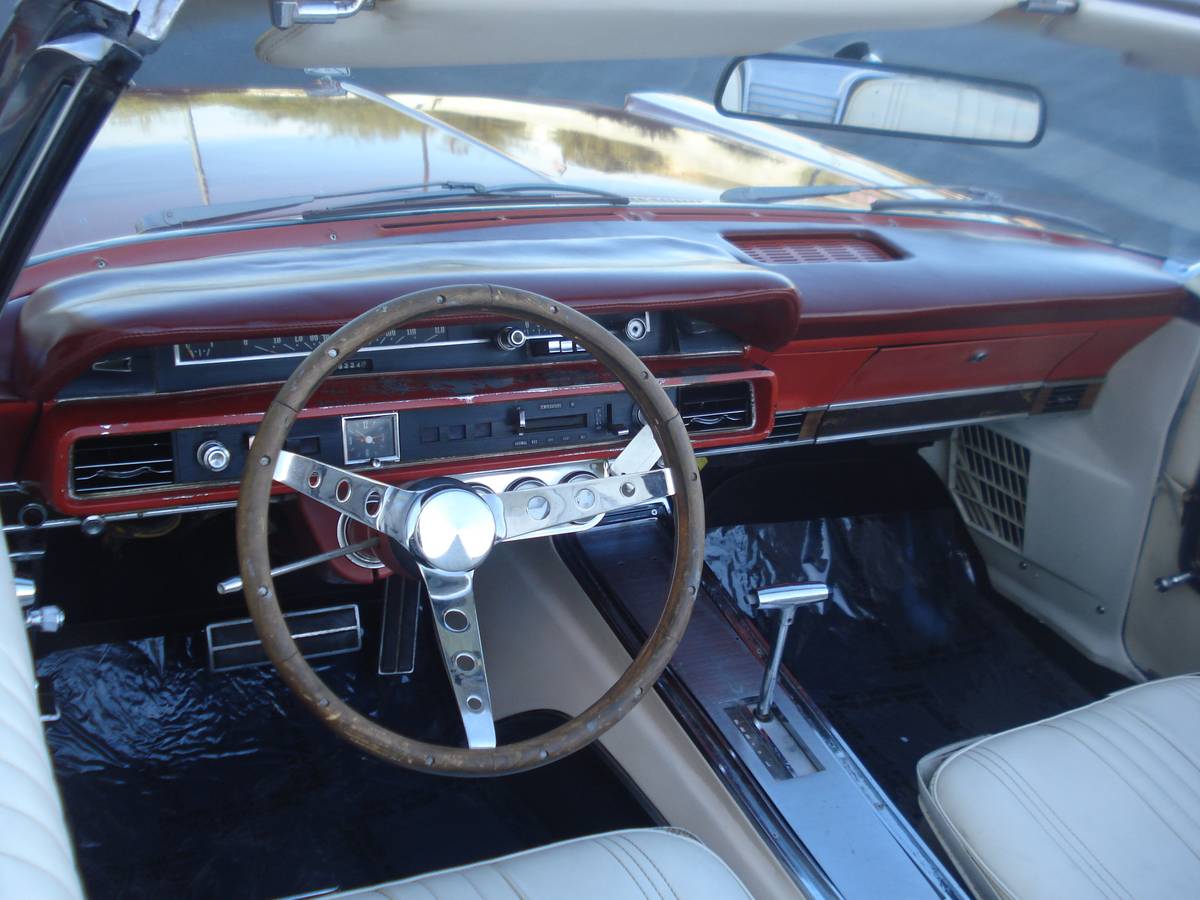 Ford-galaxie-500-convertible-1965-5