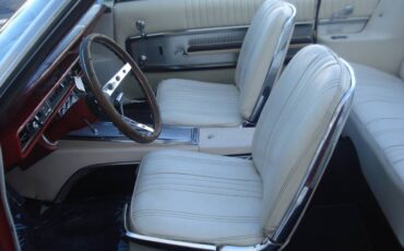 Ford-galaxie-500-convertible-1965-6