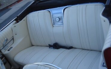 Ford-galaxie-500-convertible-1965-7