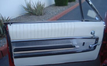 Ford-galaxie-500-convertible-1965-8