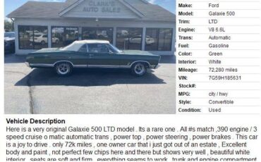 Ford-galaxie-500-convertible-1967-1