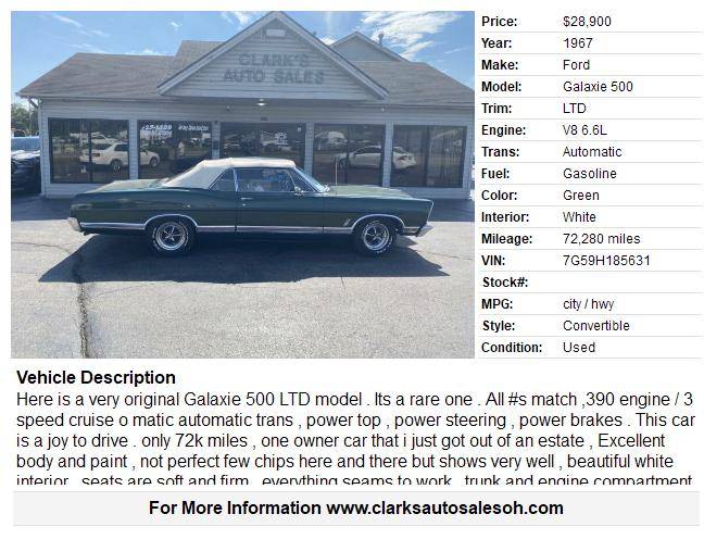 Ford-galaxie-500-convertible-1967-1