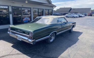 Ford-galaxie-500-convertible-1967-11