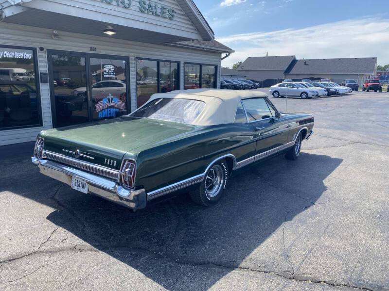 Ford-galaxie-500-convertible-1967-11