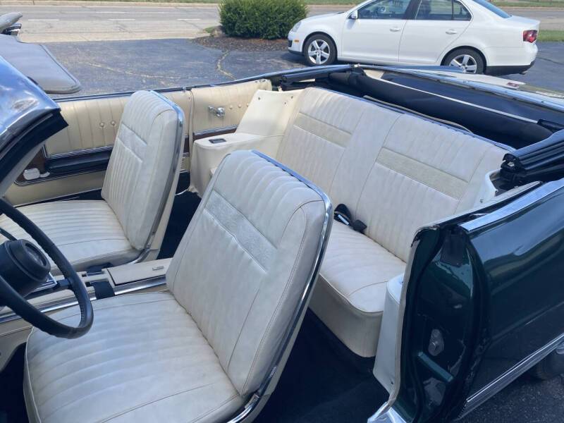 Ford-galaxie-500-convertible-1967-13