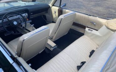 Ford-galaxie-500-convertible-1967-14