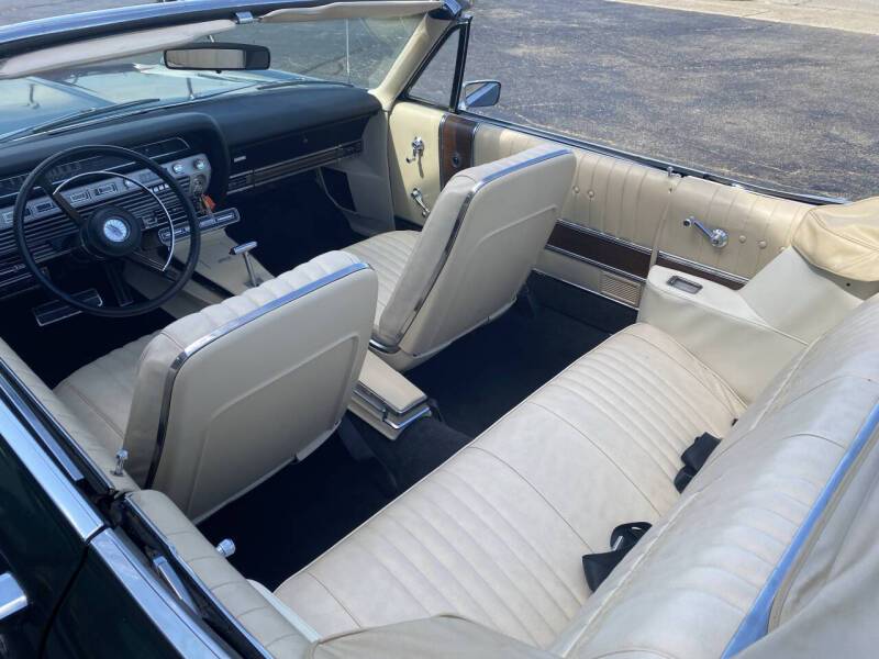Ford-galaxie-500-convertible-1967-14