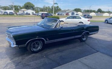 Ford-galaxie-500-convertible-1967-15