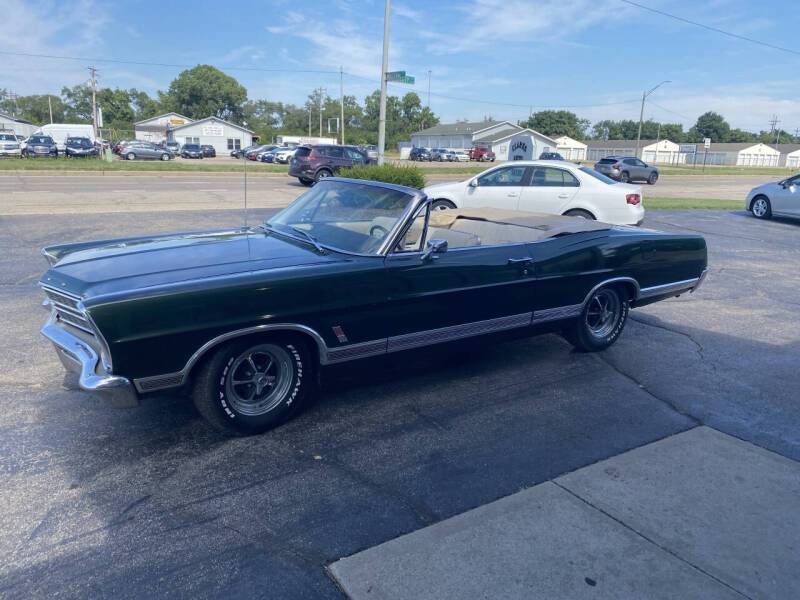 Ford-galaxie-500-convertible-1967-15