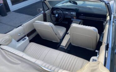 Ford-galaxie-500-convertible-1967-16