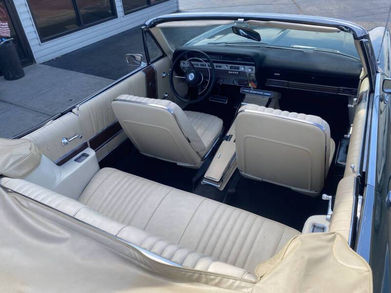 Ford-galaxie-500-convertible-1967-16