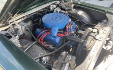 Ford-galaxie-500-convertible-1967-18