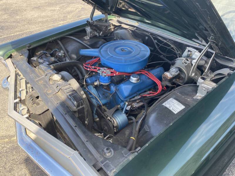 Ford-galaxie-500-convertible-1967-19