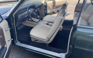 Ford-galaxie-500-convertible-1967-21