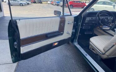 Ford-galaxie-500-convertible-1967-3