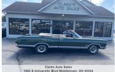 Ford-galaxie-500-convertible-1967