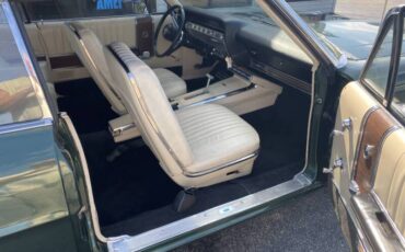 Ford-galaxie-500-convertible-1967-4