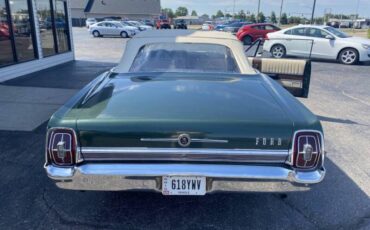 Ford-galaxie-500-convertible-1967-5