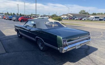 Ford-galaxie-500-convertible-1967-6