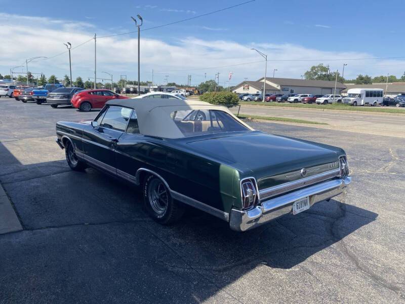 Ford-galaxie-500-convertible-1967-6