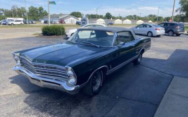 Ford-galaxie-500-convertible-1967-7