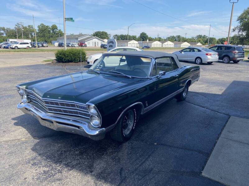Ford-galaxie-500-convertible-1967-7