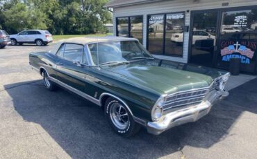 Ford-galaxie-500-convertible-1967-9