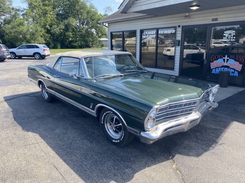 Ford-galaxie-500-convertible-1967-9
