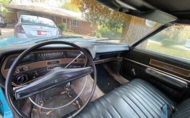 Ford-galaxie-500-convertible-1969-custom-1