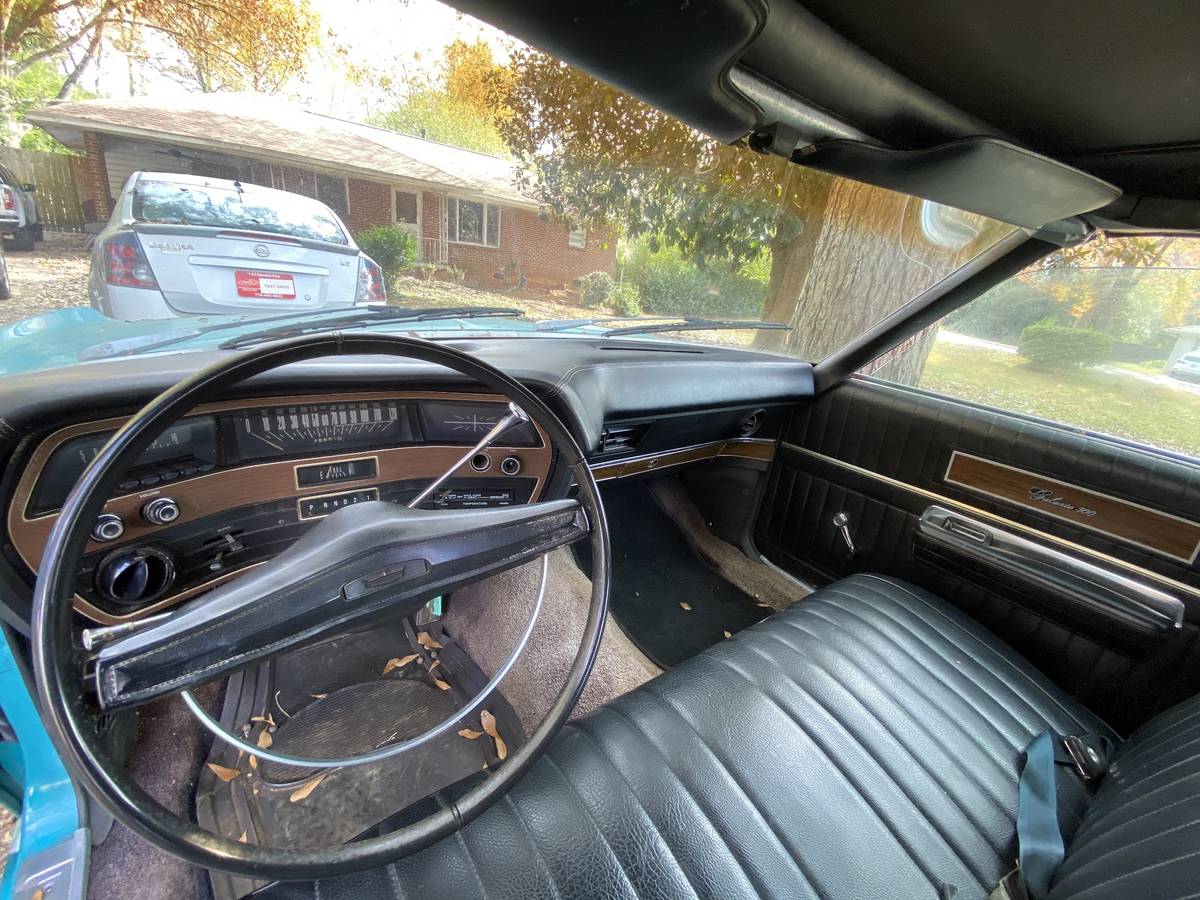 Ford-galaxie-500-convertible-1969-custom-1