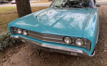 Ford-galaxie-500-convertible-1969-custom-10