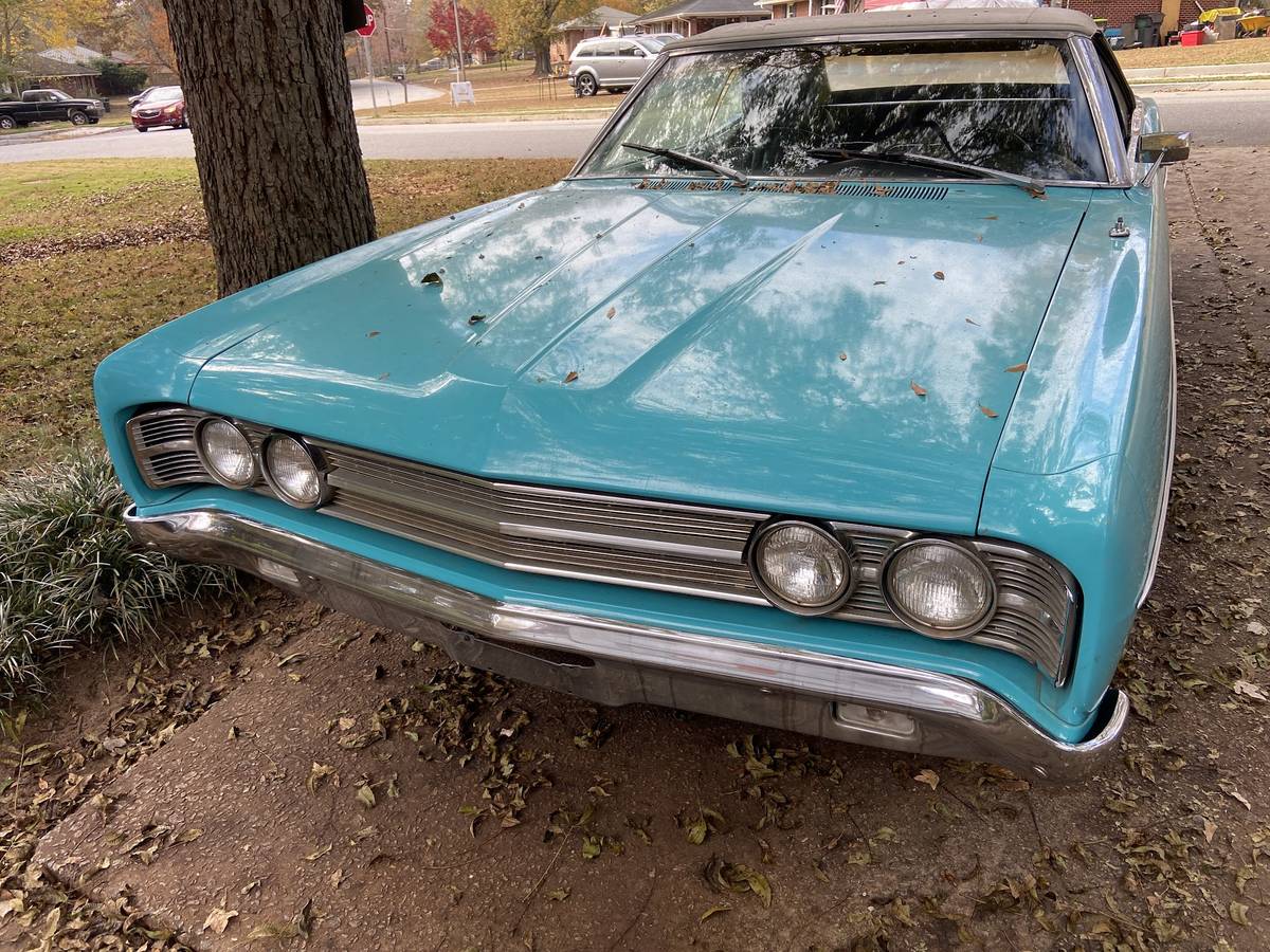Ford-galaxie-500-convertible-1969-custom-10