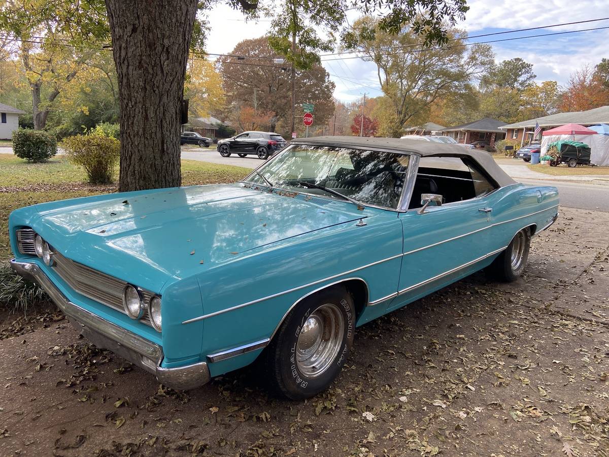 Ford-galaxie-500-convertible-1969-custom-11