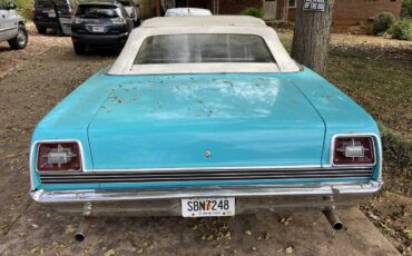 Ford-galaxie-500-convertible-1969-custom-12