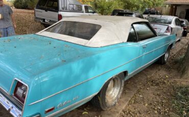 Ford-galaxie-500-convertible-1969-custom-13