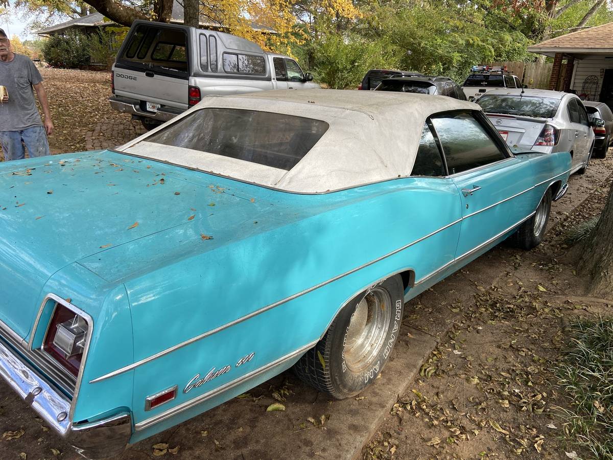 Ford-galaxie-500-convertible-1969-custom-13