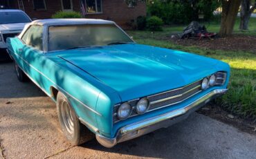 Ford-galaxie-500-convertible-1969-custom-3