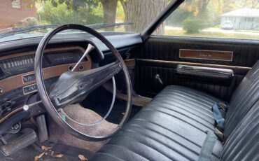 Ford-galaxie-500-convertible-1969-custom